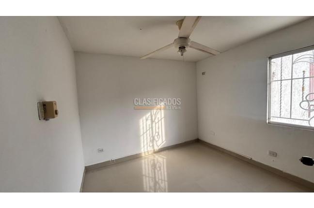 Casas, Alquiler, Barranquilla - $3.500.000