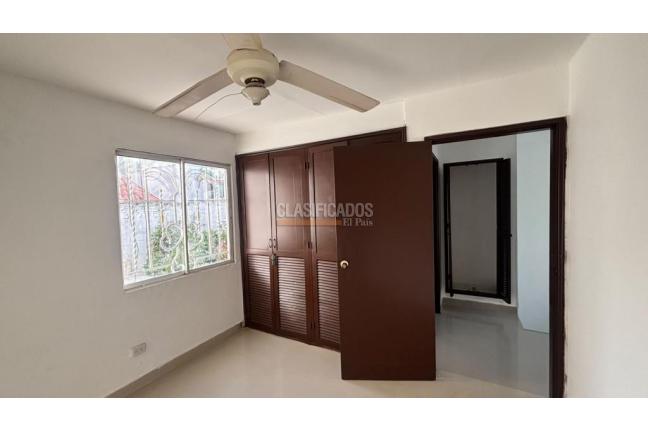 Casas, Alquiler, Barranquilla - $3.500.000
