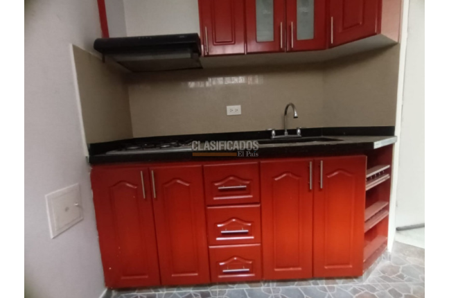 Apartamentos, Venta, Bogotá - $190.000.000