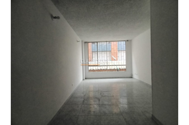 Apartamentos, Venta, Bogotá - $190.000.000