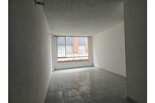 Apartamentos, Venta, Bogotá - $190.000.000