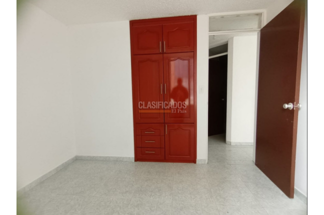 Apartamentos, Venta, Bogotá - $190.000.000