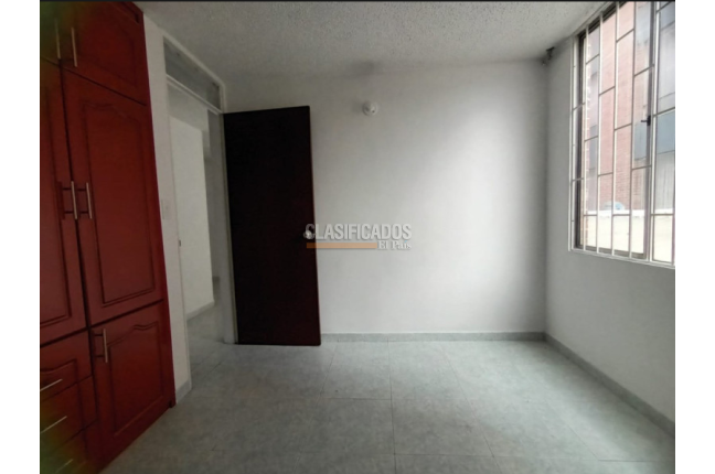 Apartamentos, Venta, Bogotá - $190.000.000