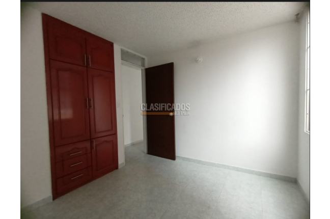Apartamentos, Venta, Bogotá - $190.000.000