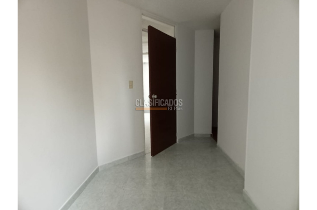 Apartamentos, Venta, Bogotá - $190.000.000