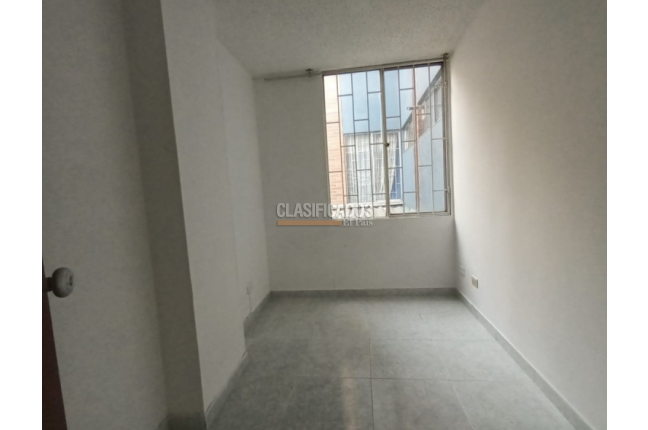 Apartamentos, Venta, Bogotá - $190.000.000