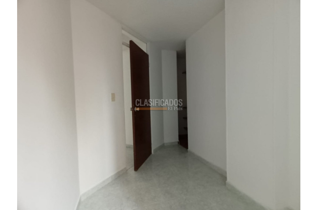 Apartamentos, Venta, Bogotá - $190.000.000