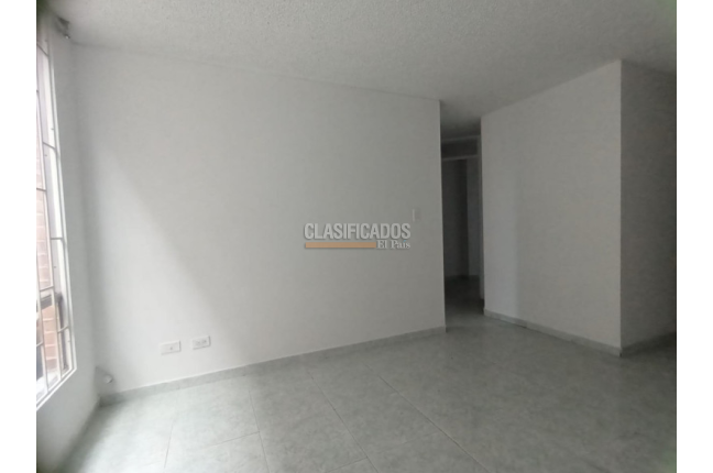 Apartamentos, Venta, Bogotá - $190.000.000