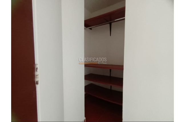 Apartamentos, Venta, Bogotá - $190.000.000