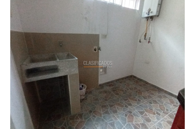 Apartamentos, Venta, Bogotá - $190.000.000