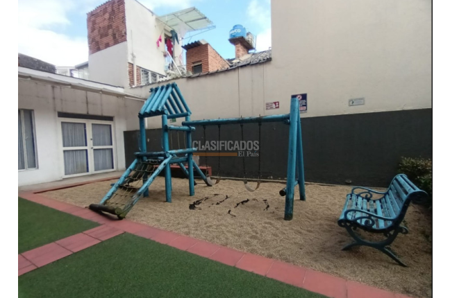 Apartamentos, Venta, Bogotá - $190.000.000