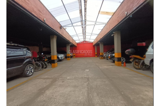 Apartamentos, Venta, Bogotá - $190.000.000