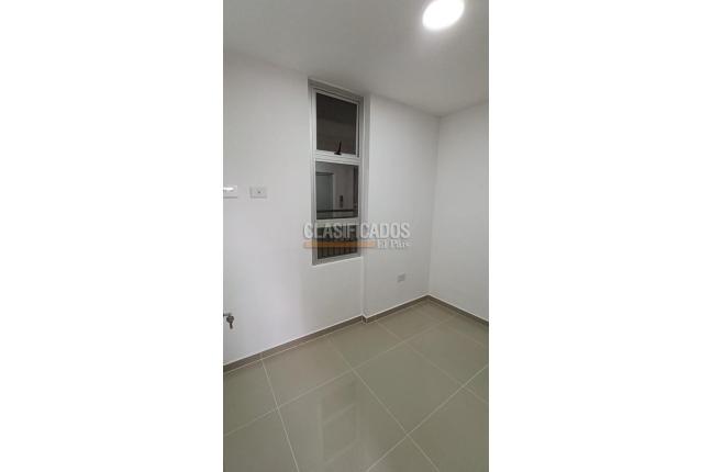 Apartamentos, Alquiler, Pie de Cuesta - $1.700.000
