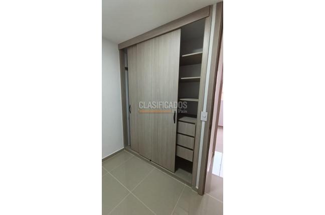 Apartamentos, Alquiler, Pie de Cuesta - $1.700.000