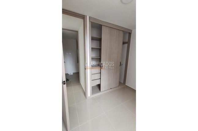 Apartamentos, Alquiler, Pie de Cuesta - $1.700.000