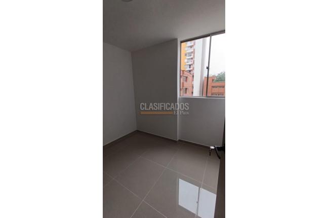 Apartamentos, Alquiler, Pie de Cuesta - $1.700.000