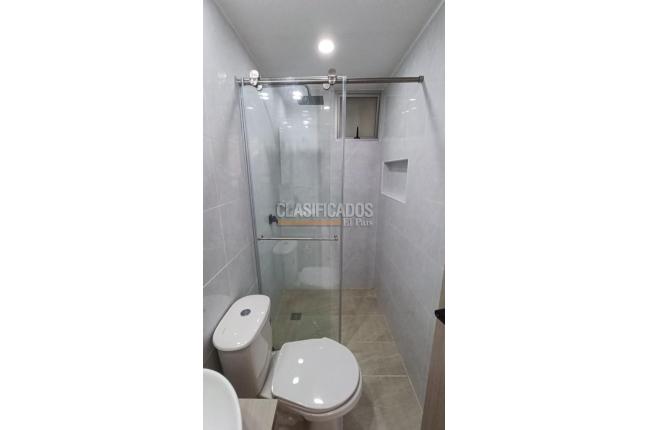Apartamentos, Alquiler, Pie de Cuesta - $1.700.000