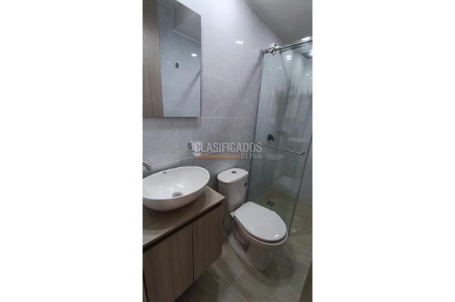 Apartamentos, Alquiler, Pie de Cuesta - $1.700.000