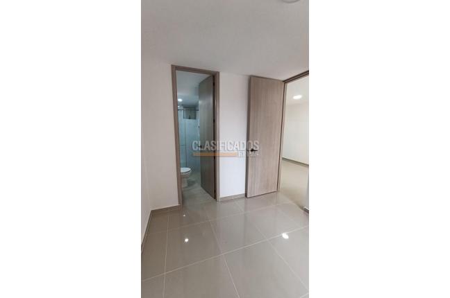 Apartamentos, Alquiler, Pie de Cuesta - $1.700.000