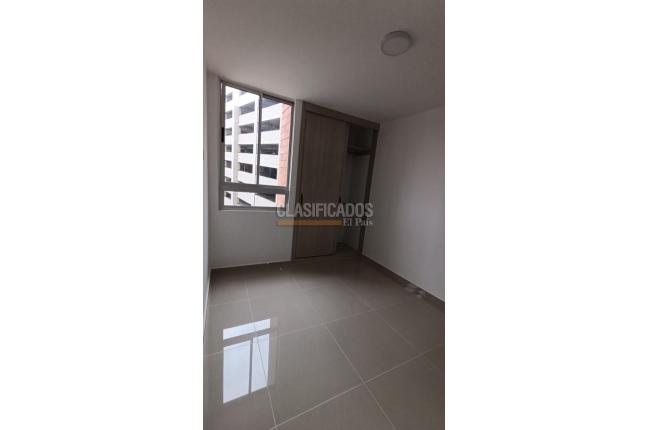 Apartamentos, Alquiler, Pie de Cuesta - $1.700.000