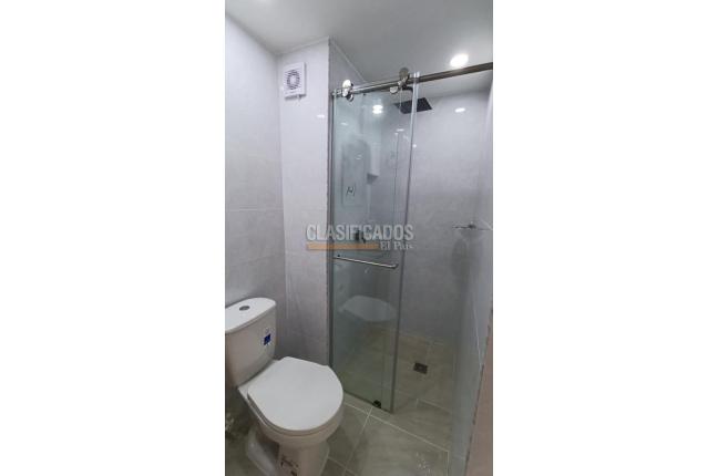 Apartamentos, Alquiler, Pie de Cuesta - $1.700.000