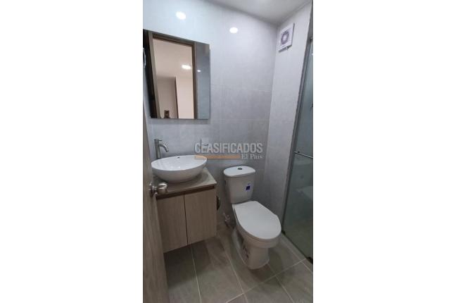 Apartamentos, Alquiler, Pie de Cuesta - $1.700.000