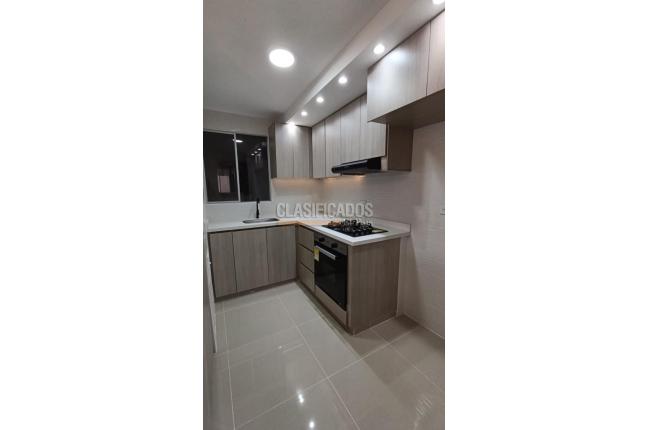 Apartamentos, Alquiler, Pie de Cuesta - $1.700.000
