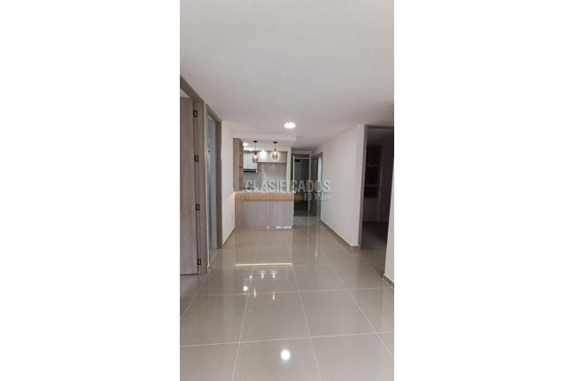 Apartamentos, Alquiler, Pie de Cuesta - $1.700.000
