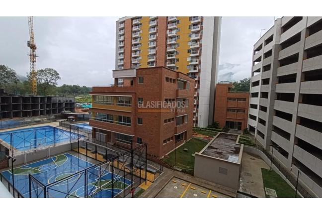 Apartamentos, Alquiler, Pie de Cuesta - $1.700.000