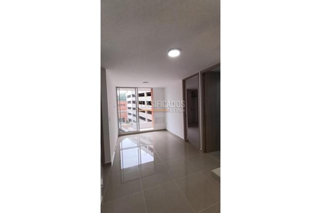 Apartamentos, Alquiler, Pie de Cuesta - $1.700.000