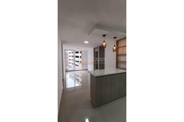 Apartamentos, Alquiler, Pie de Cuesta - $1.700.000