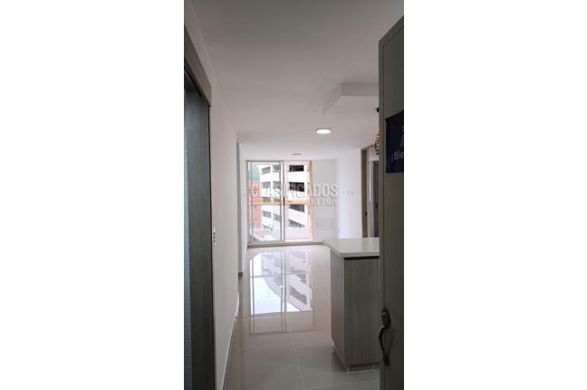 Apartamentos, Alquiler, Pie de Cuesta - $1.700.000