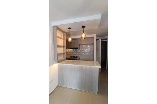 Apartamentos, Alquiler, Pie de Cuesta - $1.700.000