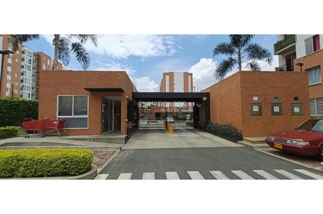 Apartamentos, Alquiler, Ciudad Melendez - $1.550.000