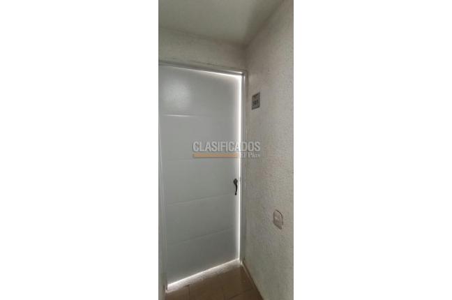 Apartamentos, Alquiler, Ciudad Melendez - $1.550.000