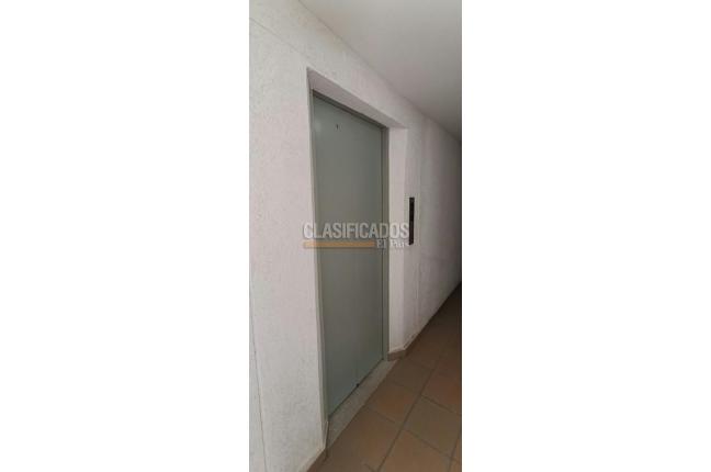 Apartamentos, Alquiler, Ciudad Melendez - $1.550.000