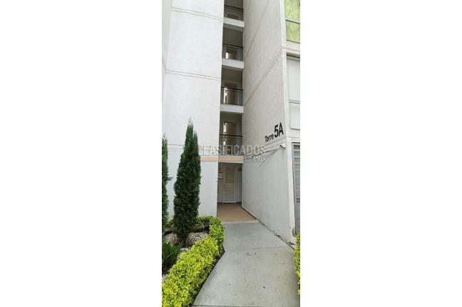 Apartamentos, Alquiler, Ciudad Melendez - $1.550.000