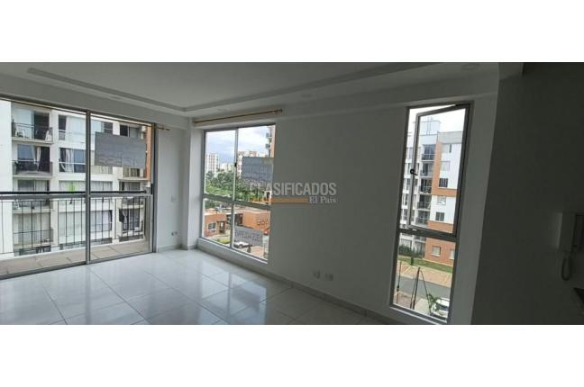 Apartamentos, Alquiler, Ciudad Melendez - $1.550.000