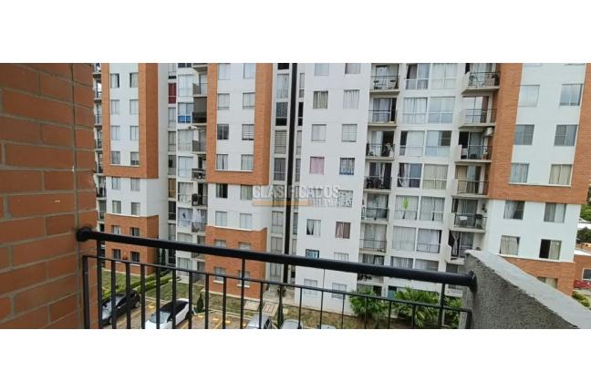 Apartamentos, Alquiler, Ciudad Melendez - $1.550.000