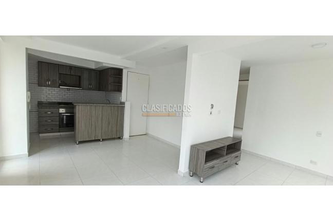 Apartamentos, Alquiler, Ciudad Melendez - $1.550.000