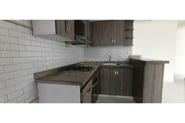 Apartamentos, Alquiler, Ciudad Melendez - $1.550.000