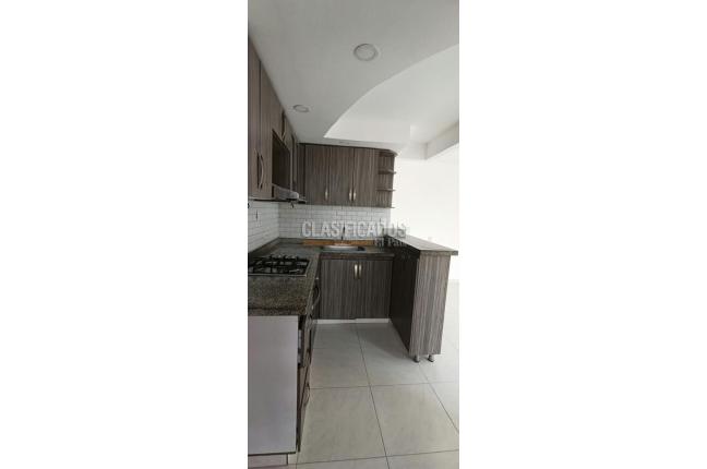 Apartamentos, Alquiler, Ciudad Melendez - $1.550.000