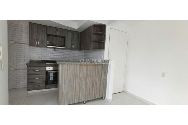Apartamentos, Alquiler, Ciudad Melendez - $1.550.000