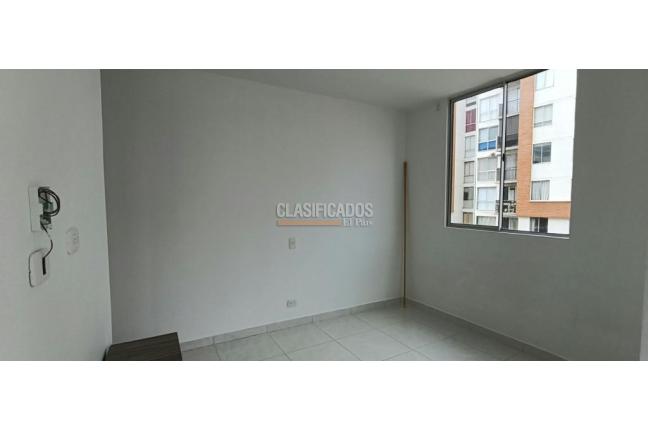 Apartamentos, Alquiler, Ciudad Melendez - $1.550.000