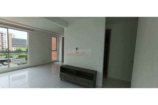 Apartamentos, Alquiler, Ciudad Melendez - $1.550.000