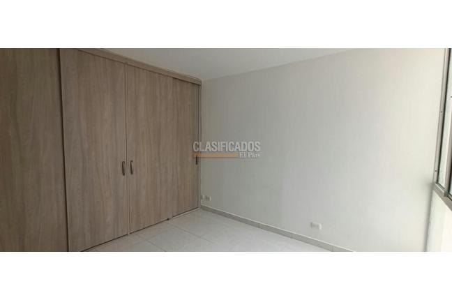 Apartamentos, Alquiler, Ciudad Melendez - $1.550.000