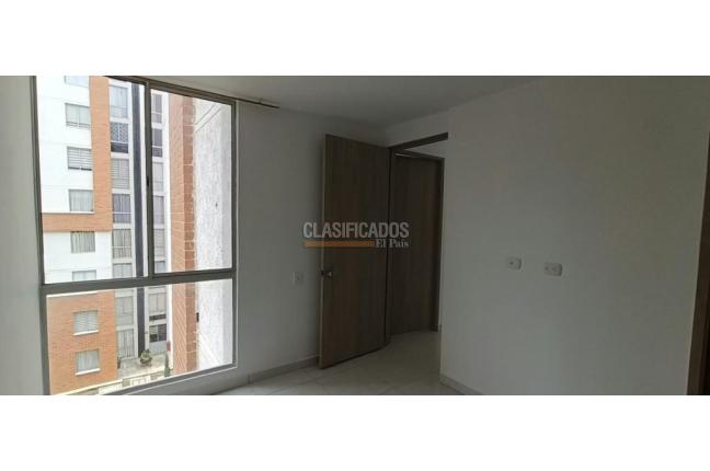 Apartamentos, Alquiler, Ciudad Melendez - $1.550.000