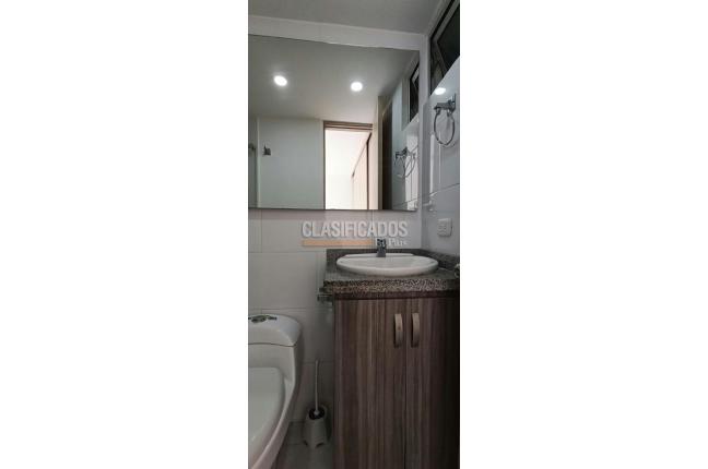 Apartamentos, Alquiler, Ciudad Melendez - $1.550.000