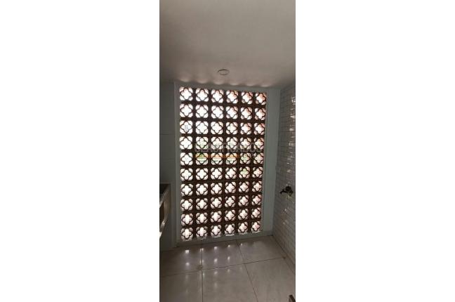 Apartamentos, Alquiler, Ciudad Melendez - $1.550.000