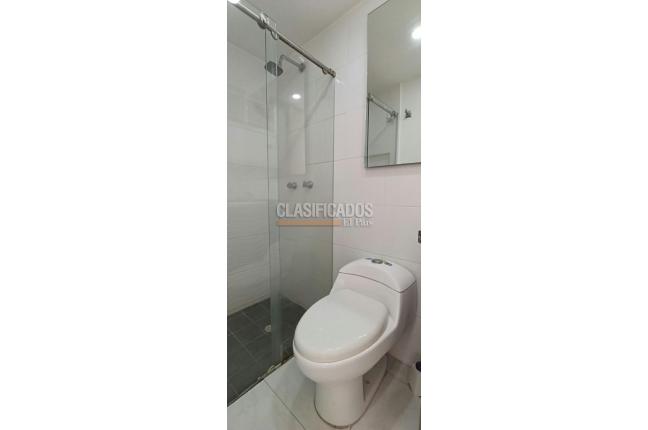 Apartamentos, Alquiler, Ciudad Melendez - $1.550.000